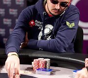 Luca Pagano