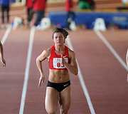 Lietuvos lengvosios atletikos čempionatas