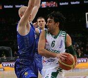 LKF didysis finalas