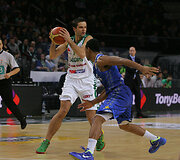 LKF didysis finalas