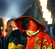 Vitalijus Klyčko ir Dereckas Chisora