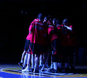 &bdquo;Lietuvos rytas&ldquo;