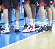 &bdquo;Lietuvos rytas&ldquo;