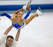 RIA12-1079724_4256