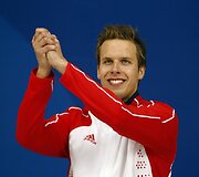 Alexanderis Dale'as Oenas