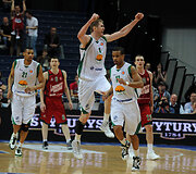 Henry Domercantas