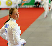 Donata Rim&scaron;aitė