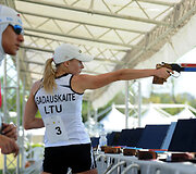 Laura Asadauskaitė