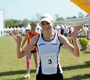 Laura Asadauskaitė