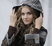 Airinė Pal&scaron;ytė