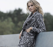Airinė Pal&scaron;ytė