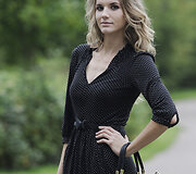 Airinė Pal&scaron;ytė