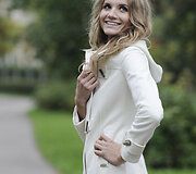 Airinė Pal&scaron;ytė