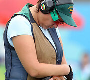 Daina Gudzinevičiūtė