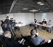 Žydrūnas Savickas