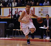 Ibrahimas Jaaberas