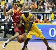Ibrahimas Jaaberas