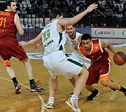 Ibrahimas Jaaberas