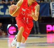 Ibrahimas Jaaberas