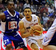 Ibrahimas Jaaberas