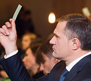 Virgilijus Alekna