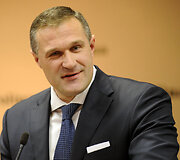 Virgilijus Alekna