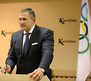 Virgilijus Alekna