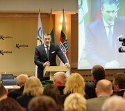 Virgilijus Alekna