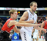 Deividas Dulkys