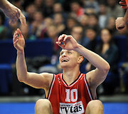 Renaldas Seibutis