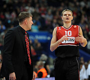 Renaldas Seibutis