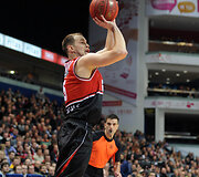 &bdquo;Lietuvos rytas&ldquo; patyrė nesėkmę