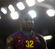 Nate'as Jawai