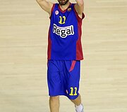 Cuanas Carlosas Navarro