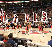 &bdquo;Raptors&ldquo; pristatymas