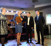 ALF_3089 - Copy