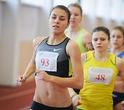 Eglė Balčiūnaitė