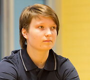 Lietuvos &scaron;uolių į vandenį rinktinės nariai