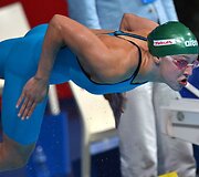 Rūta Meilutytė