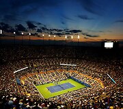 Arena 