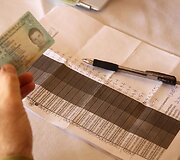 Sirgaliai Jesenicėse