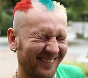 Sirgaliai Jesenicėse