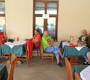 Sirgaliai Jesenicėse