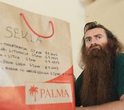 Sirgaliai Jesenicėse