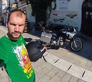 Tomas Tumalovičius