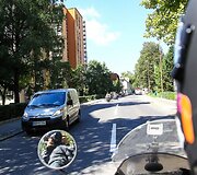 Vaizdai, kurie kasdien lydi Lietuvos krep&scaron;inio rinktinę