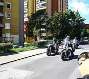 Vaizdai, kurie kasdien lydi Lietuvos krep&scaron;inio rinktinę