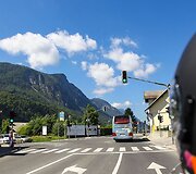 Vaizdai, kurie kasdien lydi Lietuvos krep&scaron;inio rinktinę