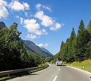 Vaizdai, kurie kasdien lydi Lietuvos krep&scaron;inio rinktinę