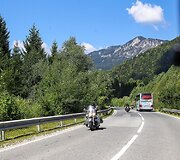 Vaizdai, kurie kasdien lydi Lietuvos krep&scaron;inio rinktinę